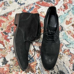 Aldo Men’s dress shoe